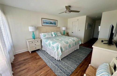 Ocean Village Oasis - Foto 13