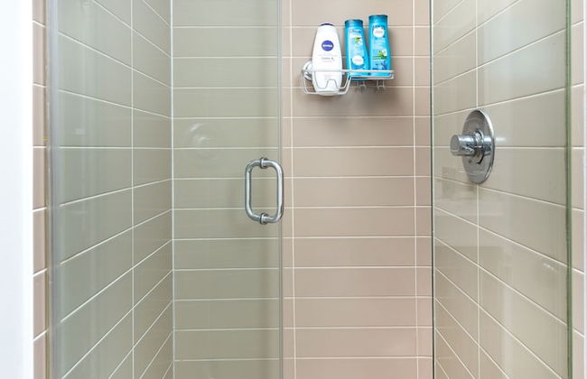 TopLine Suites - Ice Condos - Foto 35