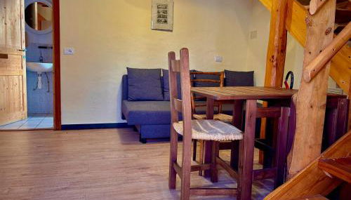 Agriturismo Ca du Chittu - Foto 5