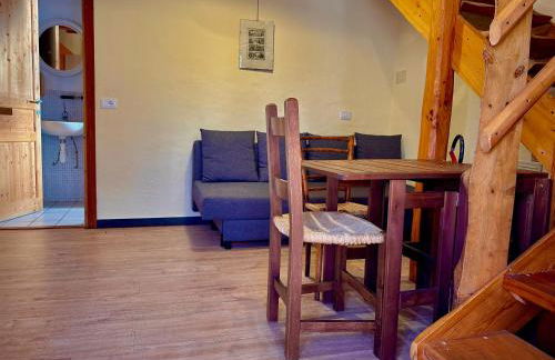 Agriturismo Ca du Chittu - Foto 5