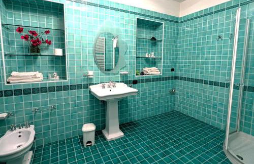 Agriturismo Gazza Ladra - Foto 11