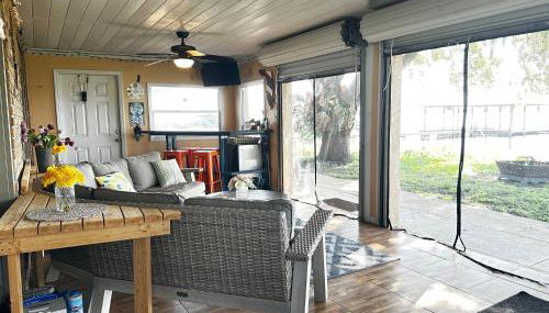 Lake Francis Lily Pad - Foto 2