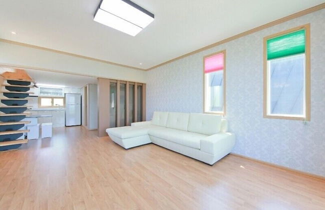 JNJ Village - Foto 53