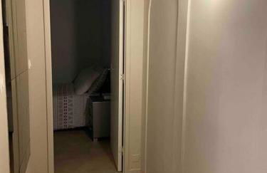 4 personnes 20 mn PARIS - Foto 9