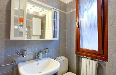 La casa di ICE - Foto 34