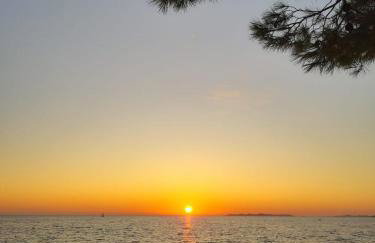 Buntin Apartments - Photo 23