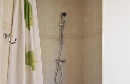 RNET Casa Mas Fumats Schnell - Foto 39