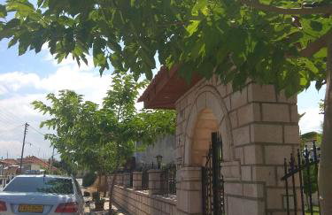 Simos Apartments - Photo 64