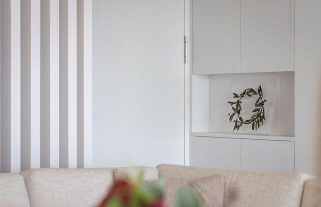 Luxury Villas Skiathos - Foto 73