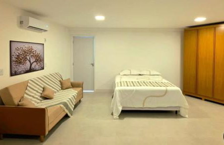 Dona Ayla Loft 03 - Foto 9