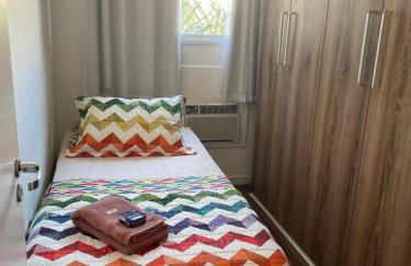 Acolhida Temporada - Foto 31