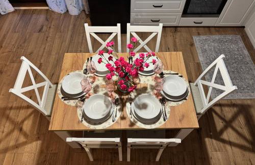 Gołąbek Stronie Śląskie - Foto 19