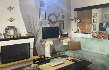 D&S home oinofita - Foto 19