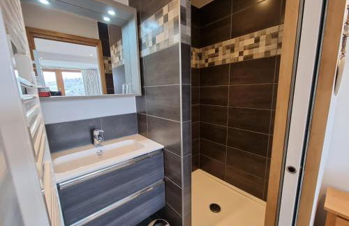 Chalet du Vernay - Foto 24