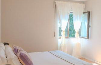 VIVA Spacious 3 bedroom apartment - Foto 53