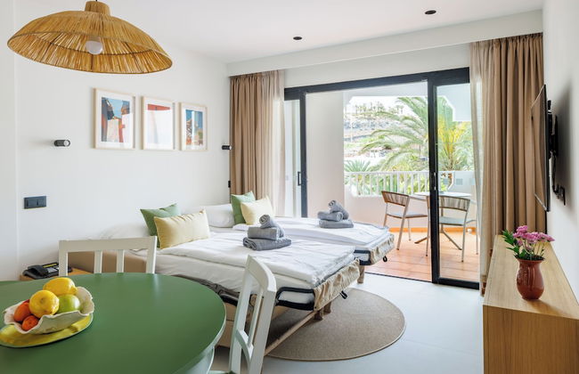 Hapimag San Agustín - Photo 17