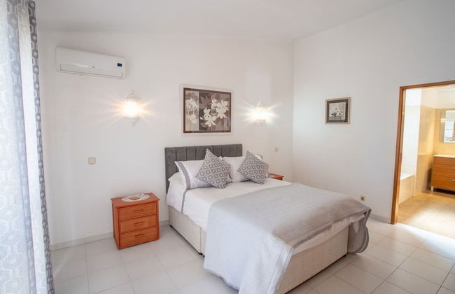 Carosim Quiet Location Close to Beach Private - Foto 12