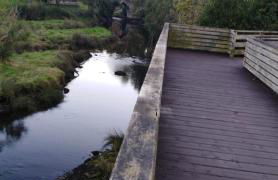 San Cibrao,belleza y tranquilidad. - Foto 27