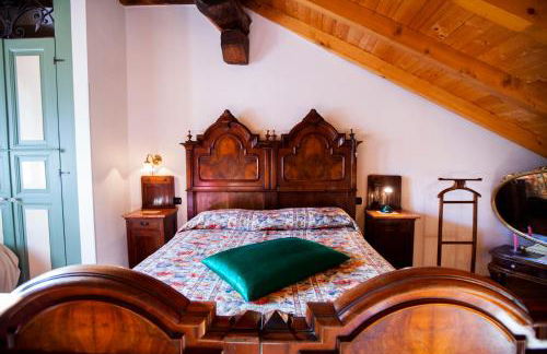 Antica Molina - Foto 112