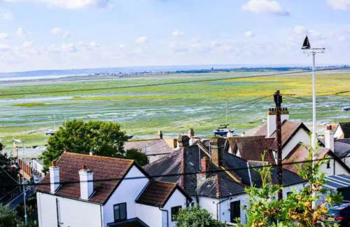 Pass the Keys Stunning house in Leigh - Foto 41