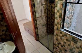 Florianópolis Campeche Apt - 500m da praia - Residencial Camillus - Foto 51