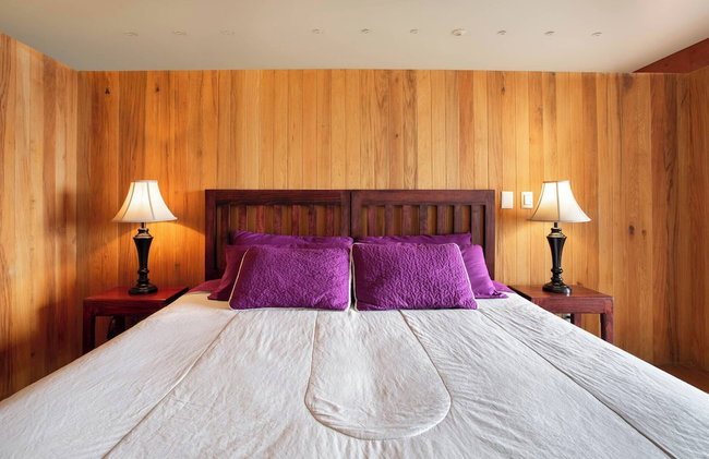 Incredible Apartment Reforma 3rooms Great Location - Foto 2