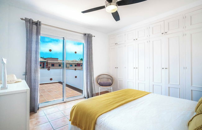 Villa Bonnie - Foto 9