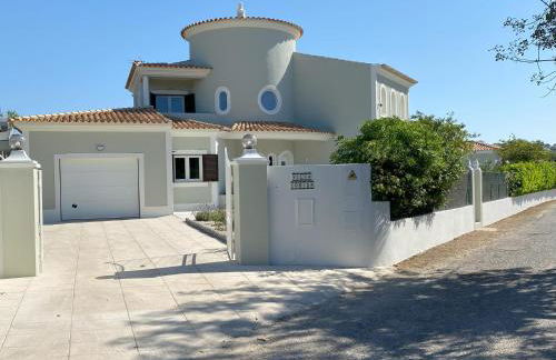 GRANDE VILLA LORIDA - Foto 33