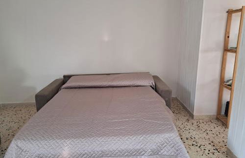 Casa Prospero - Foto 12