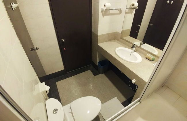 Urban Industrial City View - Foto 20