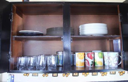 Casa das Ondas - Foto 34