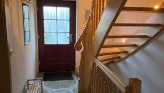 Holiday Home Das MEGAWATThaus by Interhome - Foto 5