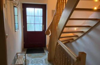 Holiday Home Das MEGAWATThaus by Interhome - Foto 5