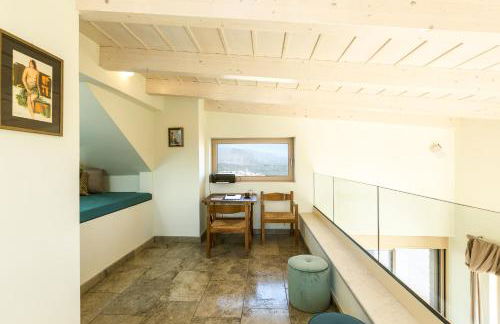 Villa Luni - Foto 27