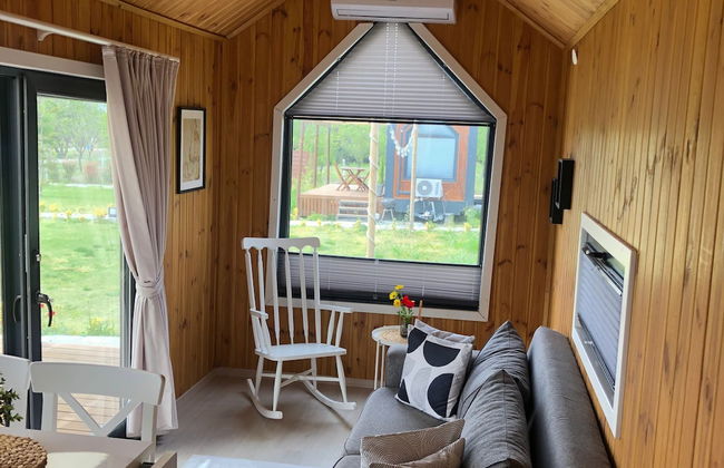 Radika Datca - Photo 8