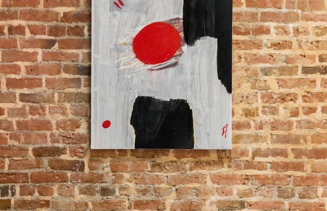 The Natchez - Foto 34