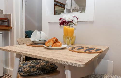 Lower Deck - Foto 12