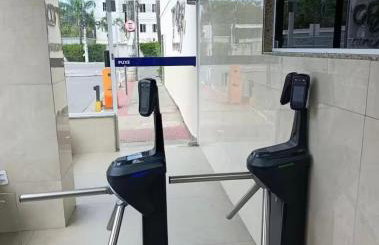 Ninho aconchegante - Photo 14