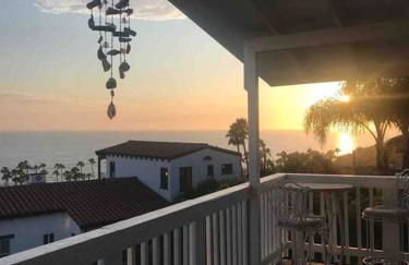 Blue Whale Inn San Clemente Retreat Unit E - Foto 39