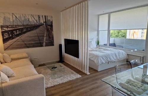 Ferienwohnungen Fuchs - Foto 14