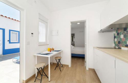 Pátio C'un Casinhas - Foto 35