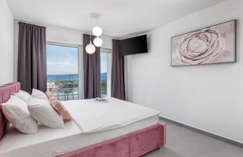 Villa Amata - Foto 41