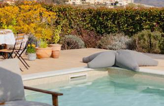 Casa Jena Istria - Villa with amazing pool - Foto 28