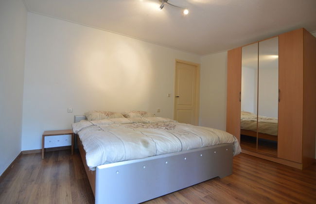 Refined Holiday Home in Guelders near Forest - Foto 3