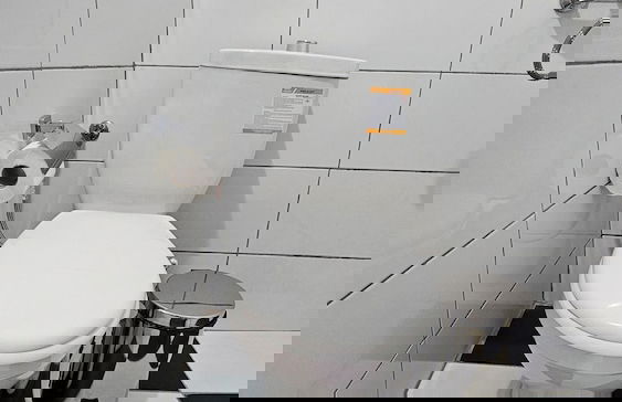 Vila Finnley - Foto 43