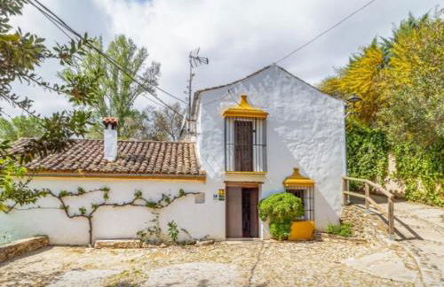 Molino del Caracol - Photo 28