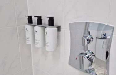 Lodges at the Mains - Photo 13