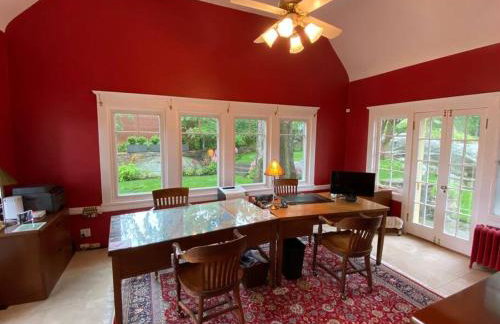 Luxury 5 Star Home with Amazing Water Views - Foto 13