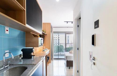 Ao Lado do Allianz Parque - Foto 5