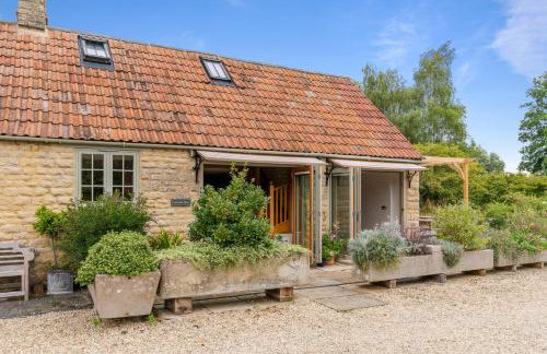 Little Coach House - Foto 1